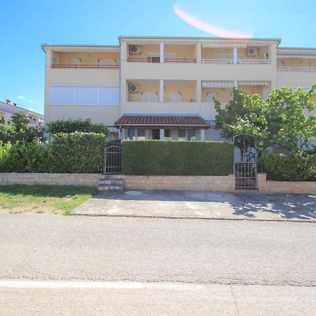 Roko Apartment Novigrad  Bagian luar foto